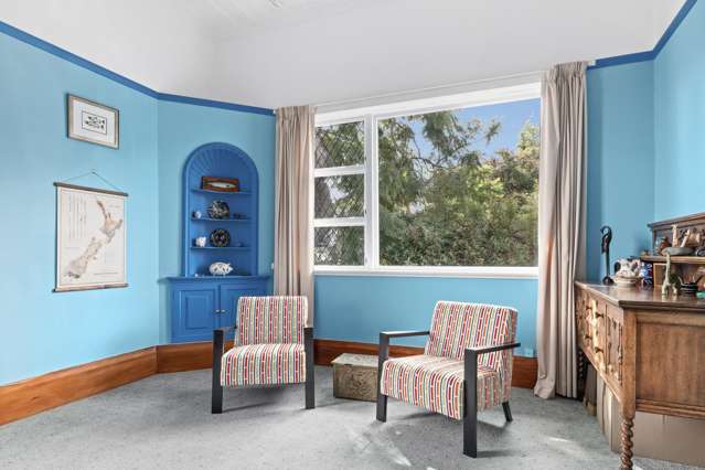 8 Lighthouse Road Bluff Hill_3