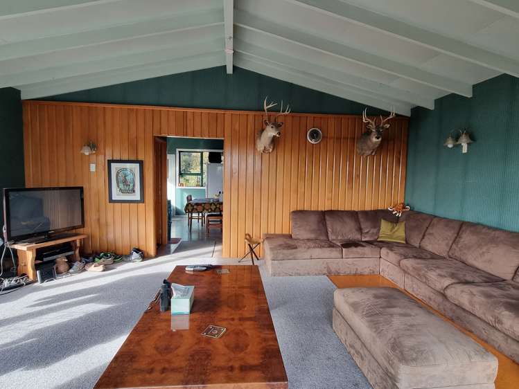 35 Excelsior Road Halfmoon Bay_7