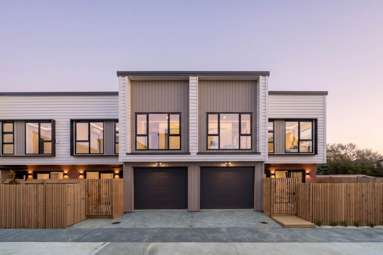 Lot 4/23-25 Hargest Terrace_1