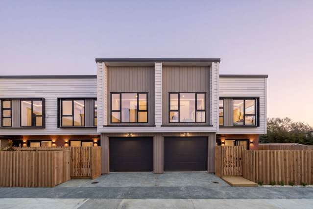 Lot 4/23-25 Hargest Terrace Mt Albert_2
