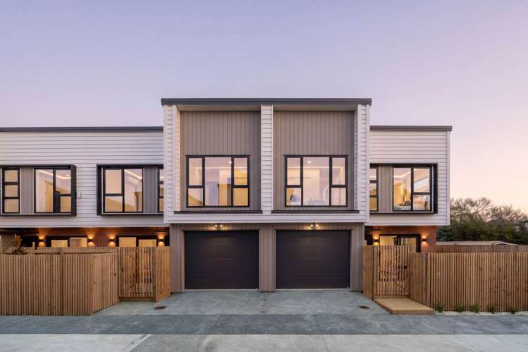 Lot 4/23-25 Hargest Terrace_1