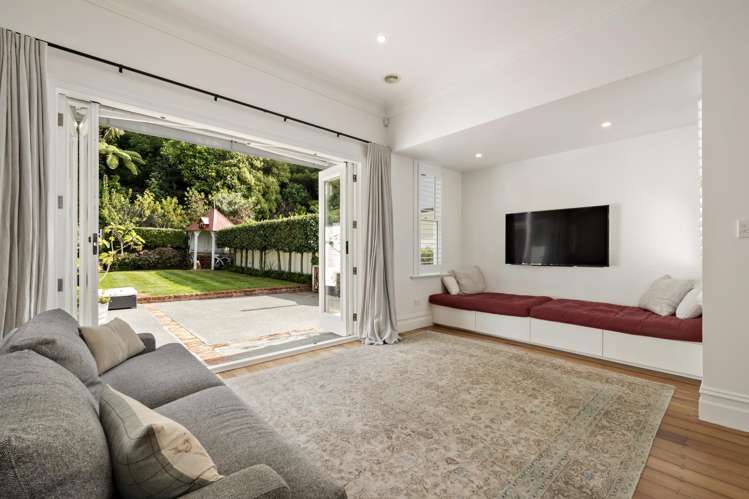 30 Upton Terrace Thorndon_3