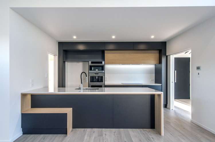 8 Pistacia Place Hornby_2