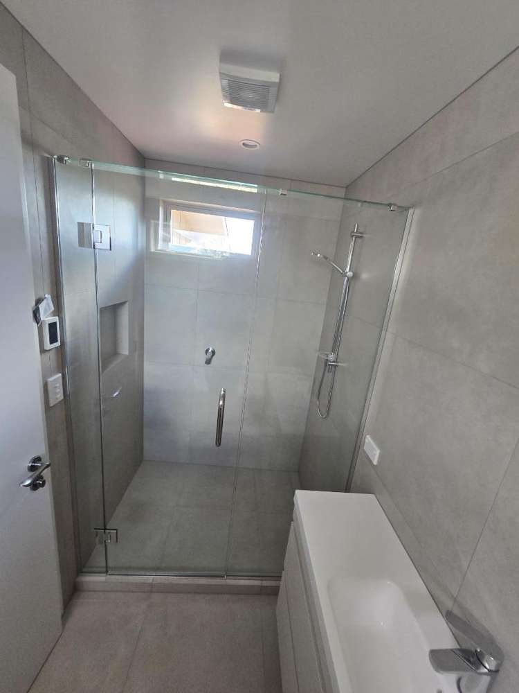 b/4 Knighton Road 1076_8