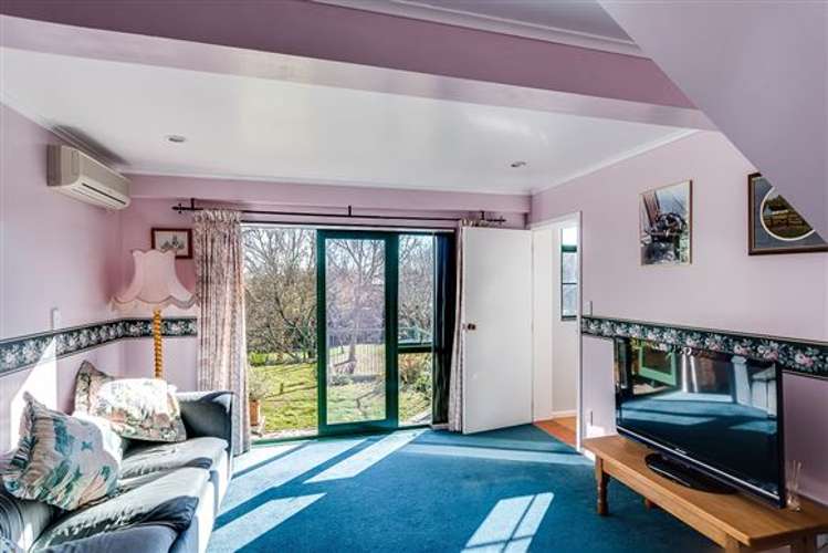 16 Awarua Crescent Havelock North_12