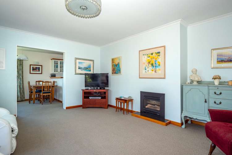 20 Halstead Road Pleasant Point_6