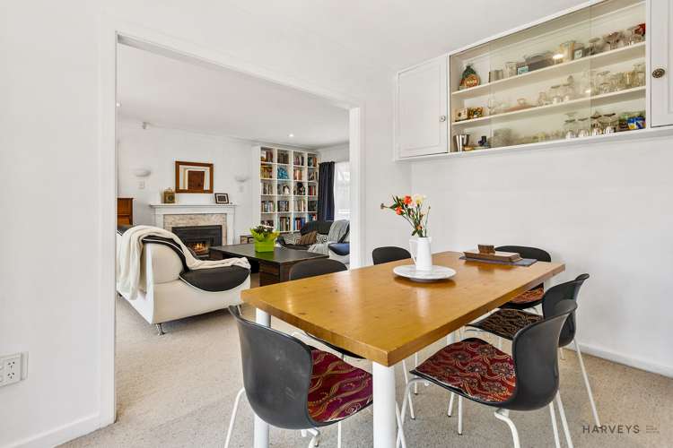 48 Fairmount Road Titirangi_6