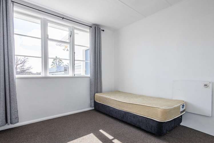 71 Arawa Street Ohakune_9