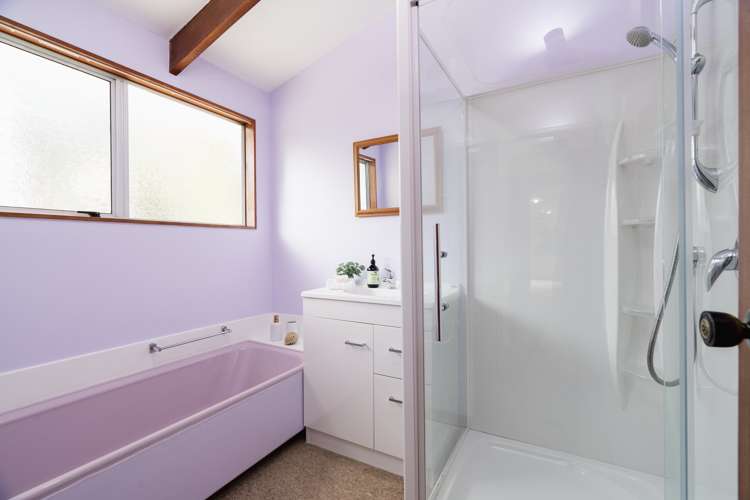 19 Calvert Place Shiel Hill_14