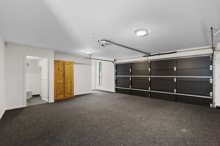 259 Kennedys Bush Road Kennedys Bush_22