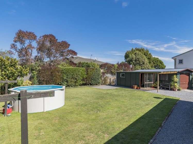 11 Chandler Street Tahunanui_17