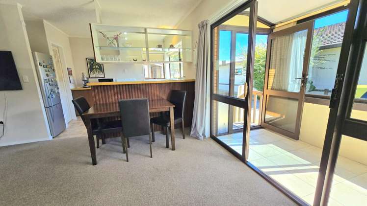 308B Queen Street_3