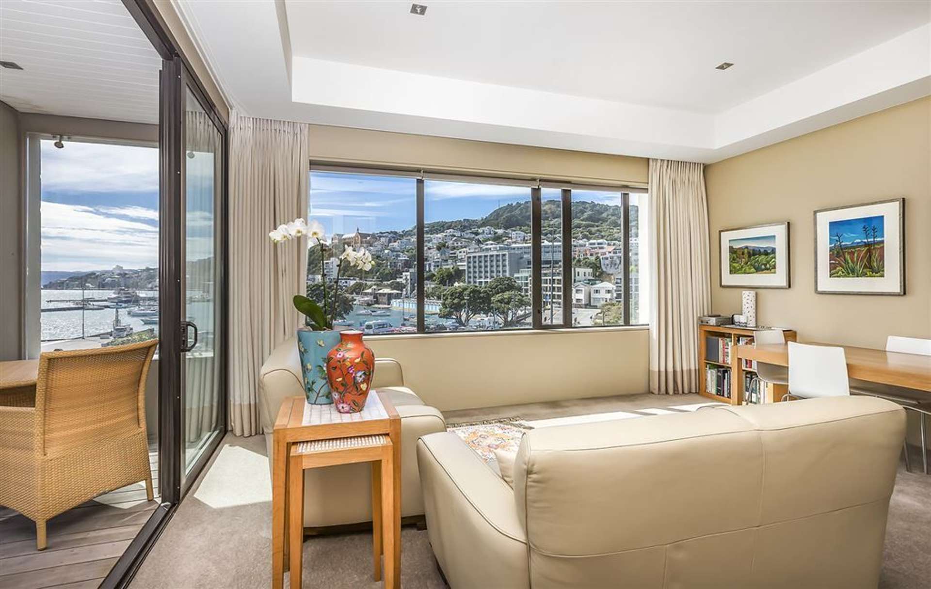 212/22 Herd Street Te Aro_0