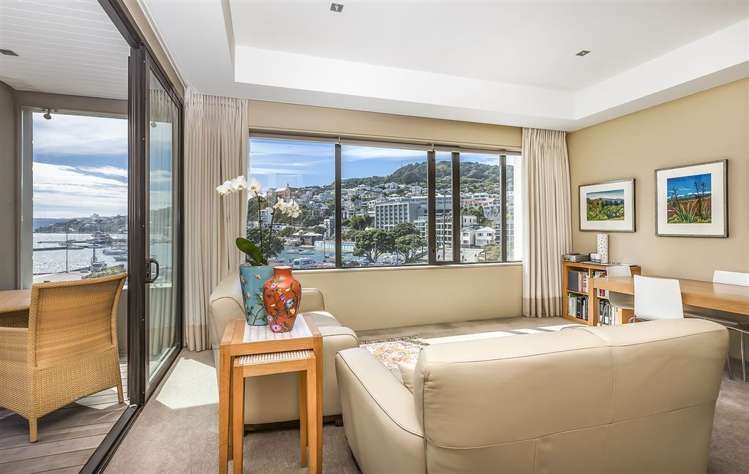 212/22 Herd Street Te Aro_0