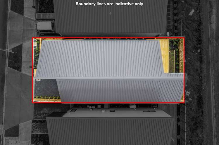 13 Puhikawa Street Massey_20