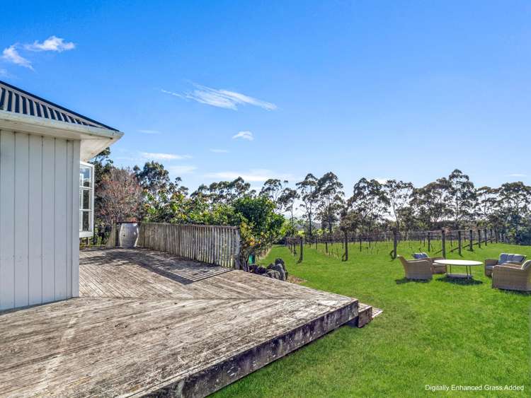 151 Shelly Beach Road Shelly Beach Helensville_25