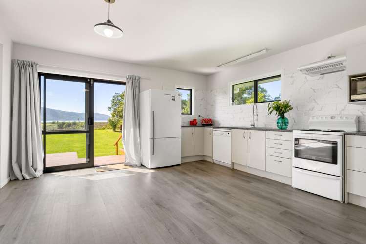 488 Tairua Road Whangamata_23