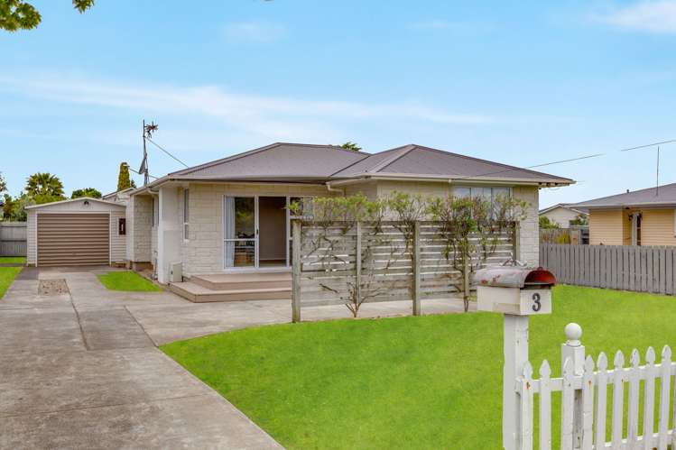 3 Lear Street Morrinsville_22