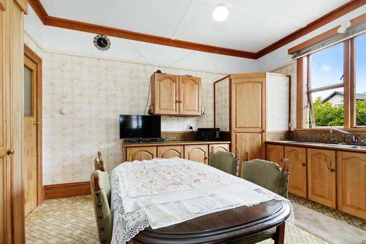 116 Richmond Street Petone_6