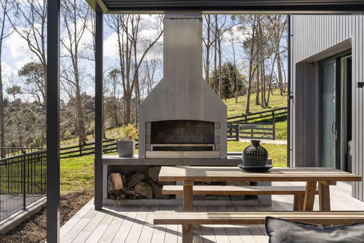 111 Glenmore Road Coatesville_24