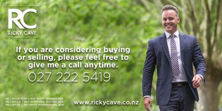 26 Purchas Hill Drive Stonefields_19