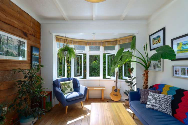 65 Montreal Road Toi Toi_8