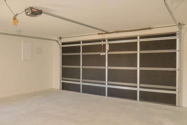 10A Hinau Crescent Kaiata_37