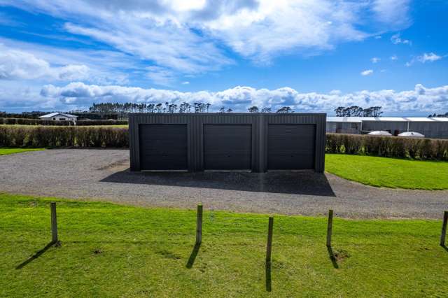 376 Monmouth Road Stratford_3