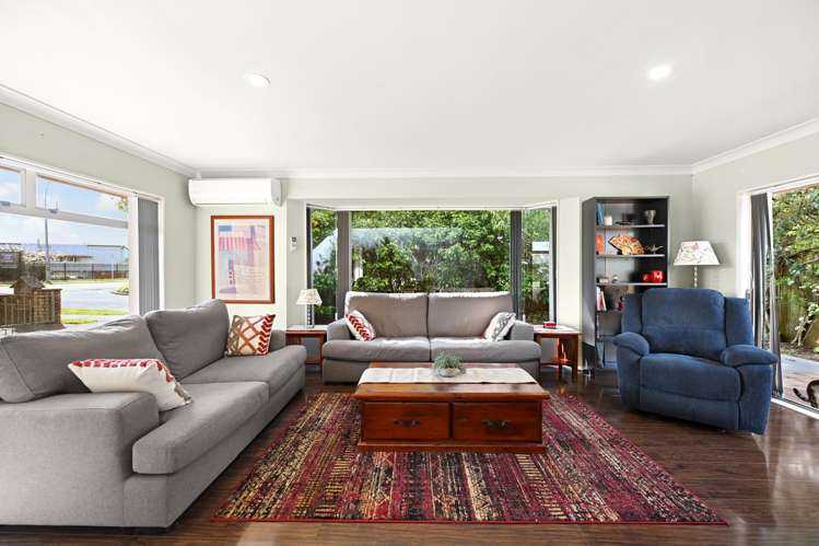 2 Kingsford Mews Hamilton East_5