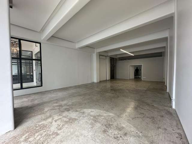 16-22 Anzac Ave City Centre_1