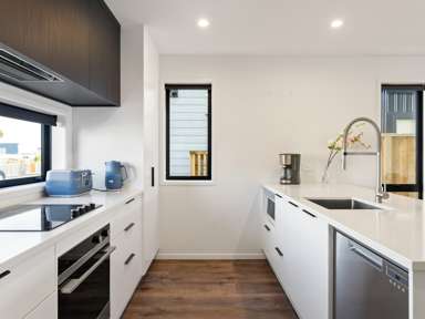 84 Jacks Landing Drive_4