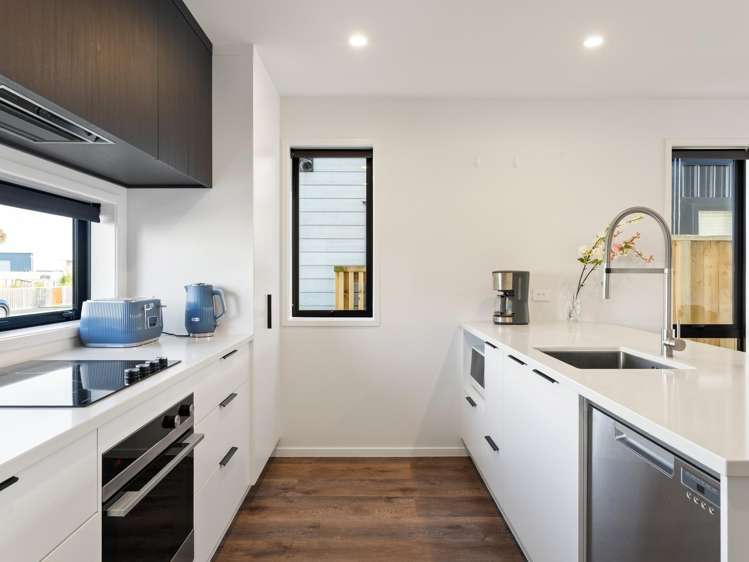 84 Jacks Landing Drive_4