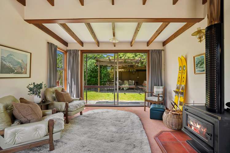 197 Beacon Point Road Wanaka_9