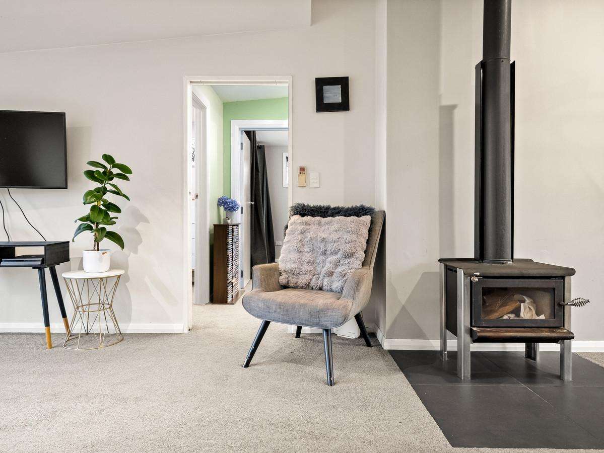 105 Marlow Street_3