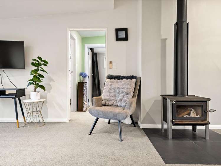 105 Marlow Street Musselburgh_7
