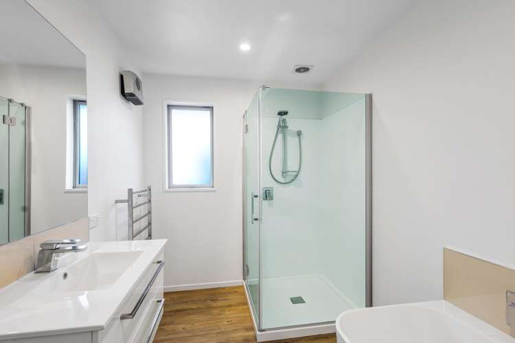 6/616 Halkett Road West Melton_17