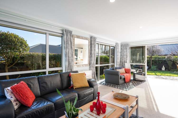 21 Todd Bush Road Wakapuaka_11