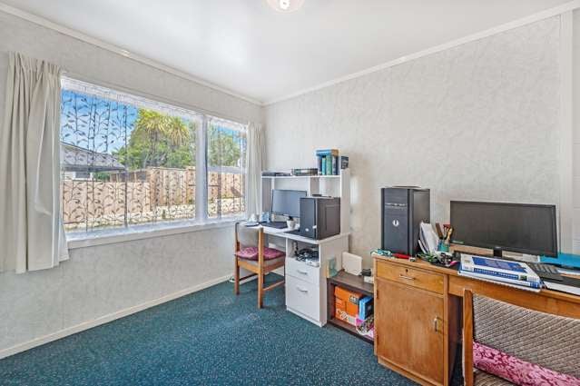 77a Aurora Terrace Hillcrest_4