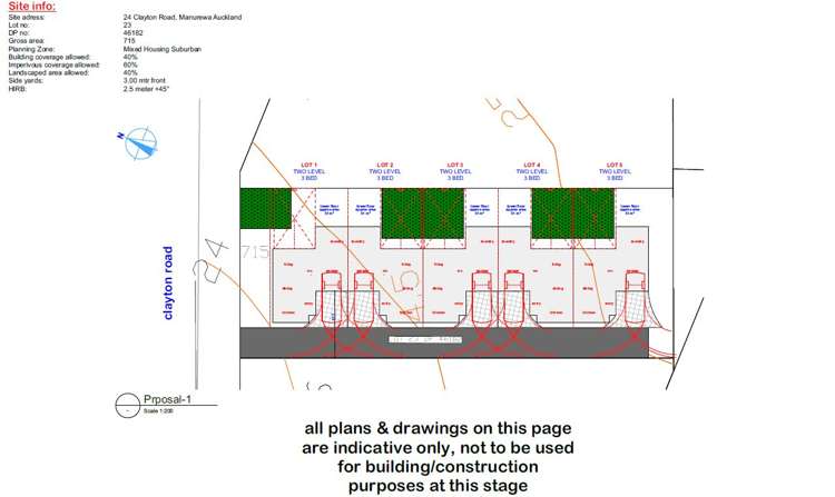 24 Clayton Road Manurewa_5