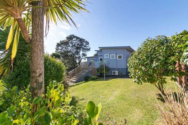 89 Konini Road Titirangi_3