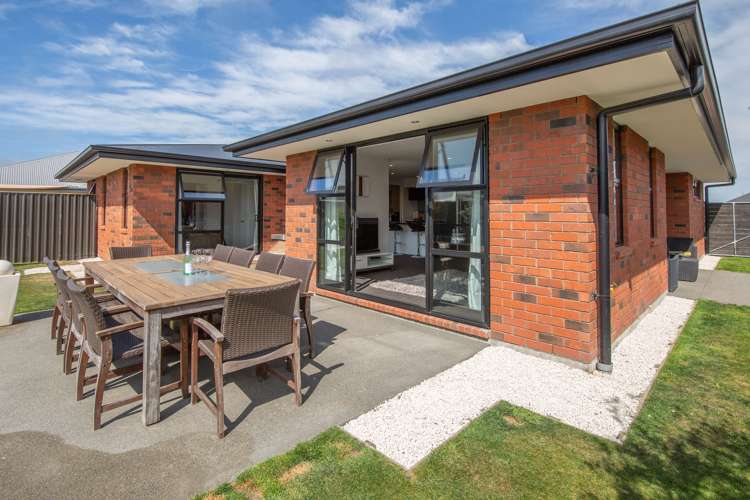 24 Lilian Street Kaiapoi_27