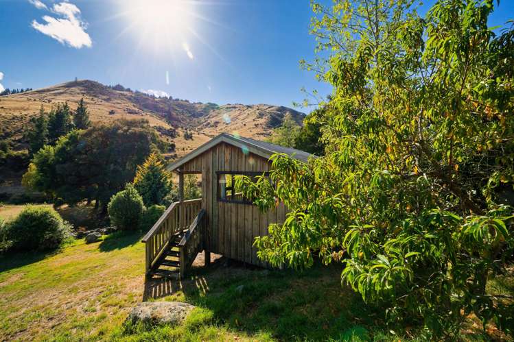 961 Taylor Pass Road Taylor Pass_11