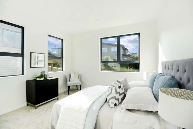 8 Carex Way Long Bay_19