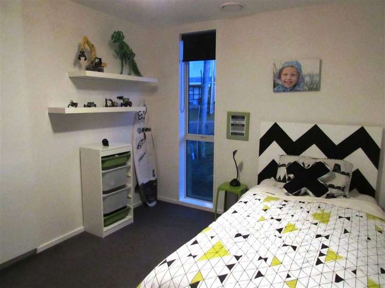 4 Hill Street Kaka Point_14