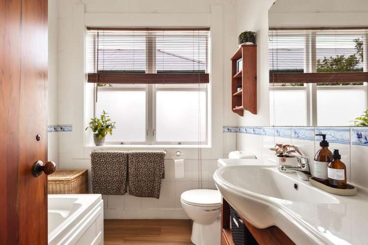 109 Roebuck Road Te Hapara_11