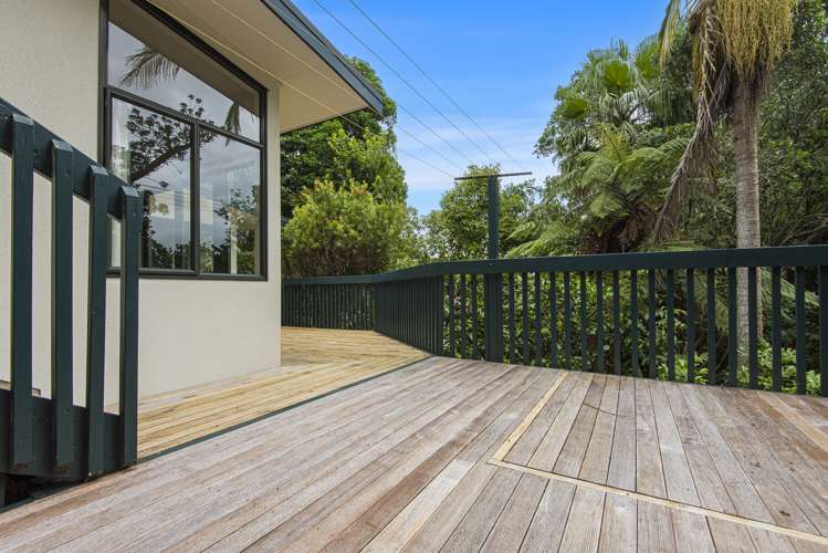 72b Puriri Park Road Maunu_6