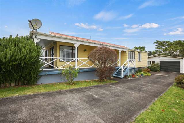 43a Willoughby Street Paeroa_1