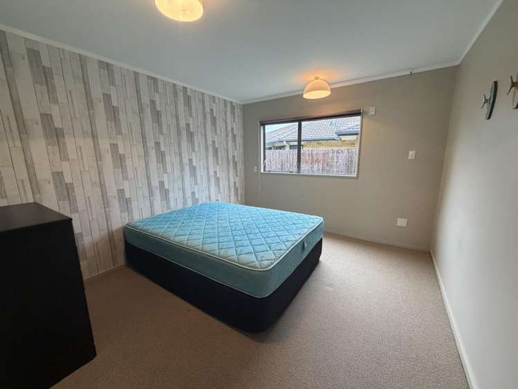 110B Exeter Road Whangamata_17