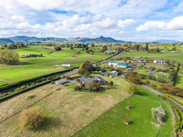 1183A Victoria Road Tauwhare_28