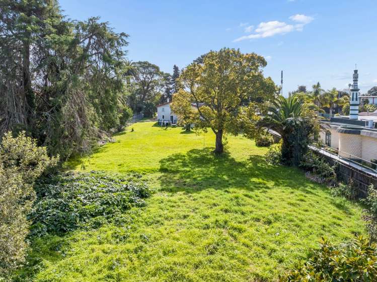 28 Mangere Road Otahuhu_8